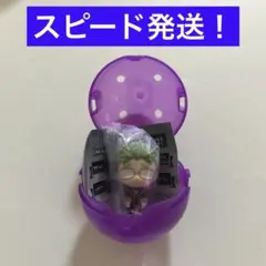 フリーレン つまんでつなげてますこっと2 ハイター 二日酔い ボールチェーン