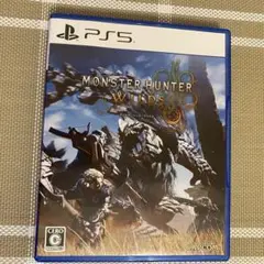 Item thumbnail for item e5b7152e-b477-4304-9ae8-fc686a5cd55f