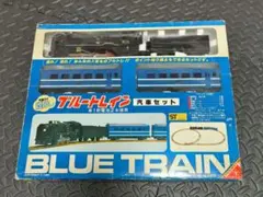 Item thumbnail for item 18a424a9-ca9c-45ee-8fe2-3703debe1e43