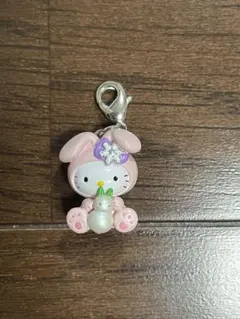 2025年最新】雪うさぎキティの人気アイテム - メルカリ