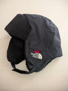 THE NORTH FACE ボアフリースキャップ（KL）
