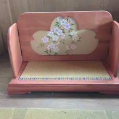 Item thumbnail for item d7b73590-c3a7-4d0c-85f9-454fba9cf6ce