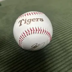 2026年最新】サイン 広島 森下の人気アイテム - メルカリ