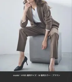 Item thumbnail for item 4710afe9-6008-49fe-b7be-df1edd9590a8