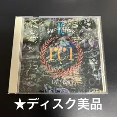 2026年最新】best of the rc successionの人気アイテム - メルカリ