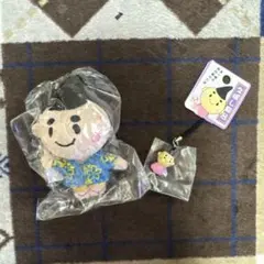 Item thumbnail for item 5fe4165d-8bab-4a21-9452-4f4a3d829913