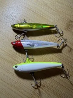 Item thumbnail for item 17f21899-ddd3-4c73-b3e4-c6d782d00c93