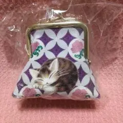 Item thumbnail for item 75da57e0-20d5-4063-a675-7967fc050329