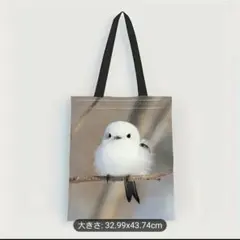 Item thumbnail for item 6eec56dd-3965-41f3-a773-56a4eb1c599f