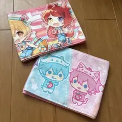 2026年最新】すとぷりタオルの人気アイテム - メルカリ