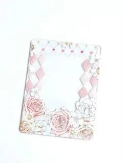 Item thumbnail for item 1f69cbf7-6a64-4956-bd65-576e924bbc54