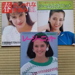 Item thumbnail for item 9ccf09c9-4c87-4257-bebb-70c3dcde314a