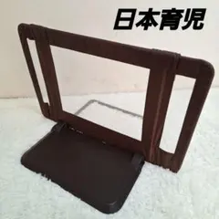 Item thumbnail for item 7c6047a7-e3a6-4538-b7b3-5fb8afd92f34