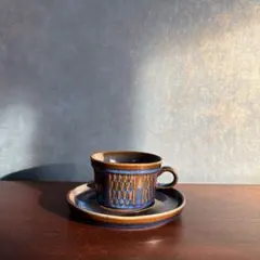 fine ※プロフ必読様 リクエスト 2点 まとめ商品