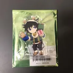 2025年最新】ufotable 冨岡義勇の人気アイテム - メルカリ