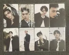 do it プラットフォーム platform PLVE コンプ セット