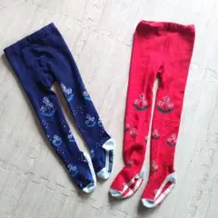 Item thumbnail for item 1d4a55b1-0a15-4d0a-bb06-68924038d200