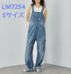 2026年最新】LEE サロペット ヒッコリーの人気アイテム - メルカリ