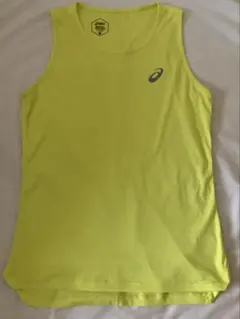 シングレット l