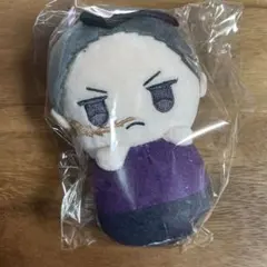 2025年最新】不死川玄弥ぬいぐるみの人気アイテム - メルカリ