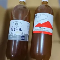 ドリームビア クラフトビール3本セット ドリームビア DREAMBEER ビール3本セット - メルカリ