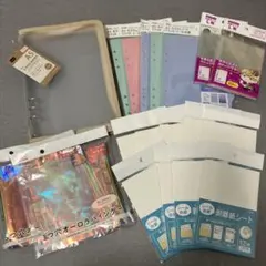 Item thumbnail for item 233dbeab-136b-40d6-9422-3e121bf39b2c