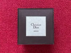 Item thumbnail for item c1c7bd0e-6cce-4cdd-96ae-55b4391b22fc