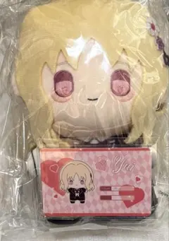 2026年最新】小森ユイの人気アイテム - メルカリ