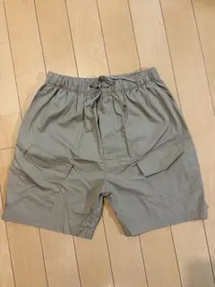 SHIPS ショートパンツのサムネイル