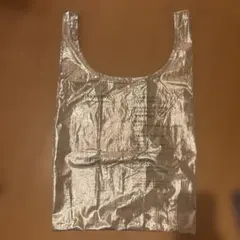 2026年最新】サカナクションの人気アイテム - メルカリ