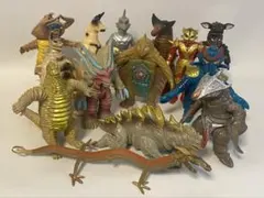 ウルトラソフビ大百科2 斎藤和典 - メルカリ