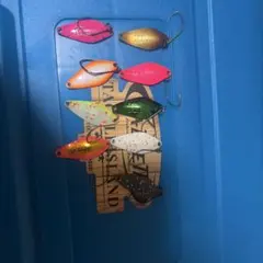 ももんじゃ様 リクエスト 2点 まとめ商品