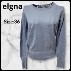 Item thumbnail for item eef6938b-2554-456e-ad1a-fefe8c7c2e39