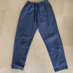 かな様 リクエスト 2点 まとめ商品