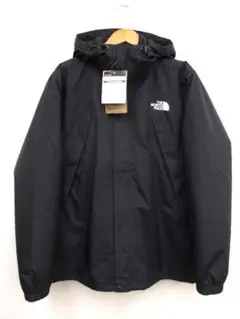 2026年最新】north face 未使用の人気アイテム - メルカリ