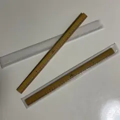 Item thumbnail for item 44f50060-0a13-498e-a675-3dd912cecbe6