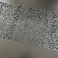 Item thumbnail for item 331466fa-0820-4989-8f7a-b6e2d0bae4cf