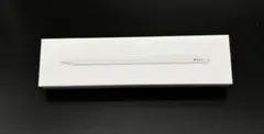 Apple Pencil 第2世代 MU8F2J/A