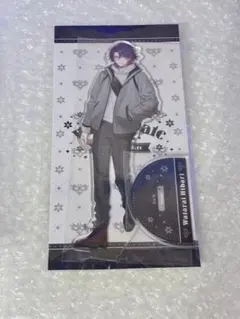 Item thumbnail for item 3823d2c4-910a-457c-bd22-1bc5026b414d