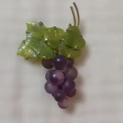 ポポ様 リクエスト 2点 まとめ商品