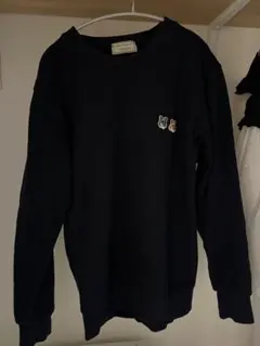 kitsune スウェット