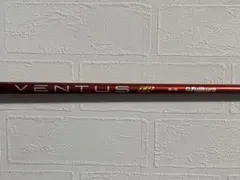 Item thumbnail for item 2ee4f1bd-836e-4b04-a951-677910c8c796