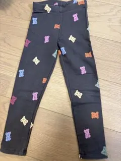 ザラ ZARA キッズ パンツ