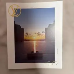 Item thumbnail for item 548cf1fb-b55a-4355-bd12-e5e5b2c0f0c4