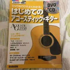 Item thumbnail for item 0acada83-9946-41ed-bcc1-ce94b40cfc5f