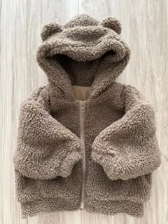 セロ様 リクエスト 2点 まとめ商品