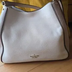 Kate Spade ショルダーバッグ