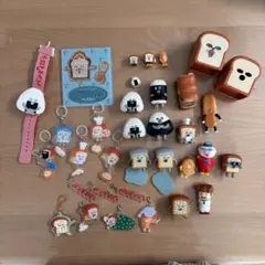 パンどろぼう まとめ売り