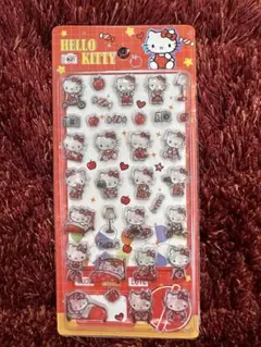 tommy様 リクエスト 3点 まとめ商品