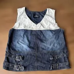 Item thumbnail for item 3966dc4b-b3cb-4d47-b406-6c1d79fd04d6